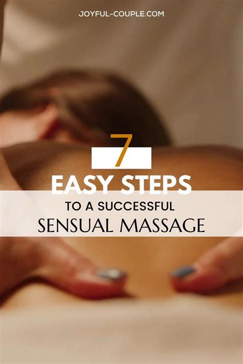 erotic massage|A step